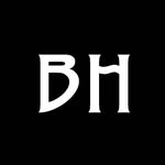 wearebarrelhouse profile picture