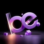 wearebeofficial_ profile picture