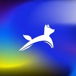 wearebluefoxes profile picture