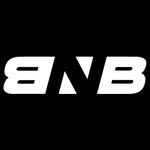 wearebnb_ profile picture