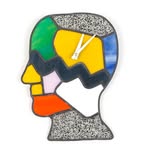 wearebraindead profile picture