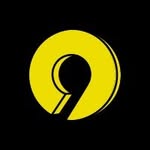wearebrandshop profile picture