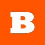wearebreitbart profile picture