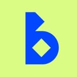 wearebrimm profile picture