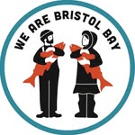 wearebristolbay profile picture