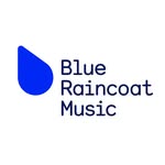 wearebrm profile picture
