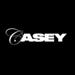 wearecasey profile picture