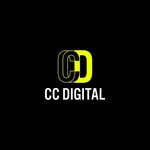 weareccdigital profile picture