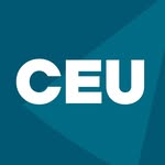 weareceu profile picture