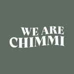 wearechimmi profile picture