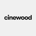 wearecinewood profile picture