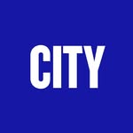 wearecitysports profile picture