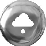 wearecloudwater profile picture