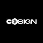 weare_cosign profile picture