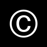 wearecounsel profile picture