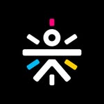 wearecult profile picture