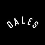 wearedales profile picture