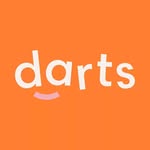 wearedarts profile picture