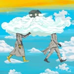 wearedelasoul profile picture