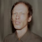 wearedevonchurch profile picture