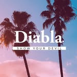 wearediabla profile picture
