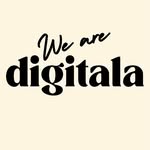 wearedigitala profile picture