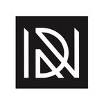 wearedivinityrevealed profile picture