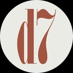 wearedivision7 profile picture