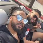 wearedoublewade profile picture