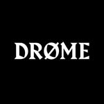 wearedrome profile picture