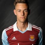 wearedt38 profile picture
