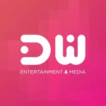 wearedwgroup profile picture