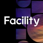 wearefacility profile picture