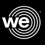wearefamilyfdtn profile picture