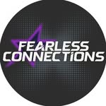 wearefearlessconnections profile picture