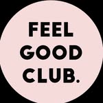 wearefeelgoodclub profile picture
