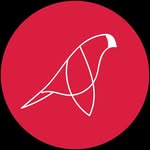 wearefeelgoodinc profile picture
