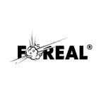 weareforeal profile picture
