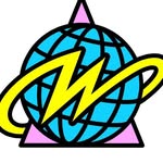 wearefromla profile picture