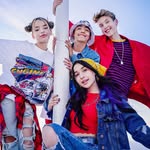 wearefuturepop profile picture