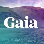 wearegaia