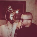 wearegalantis profile picture