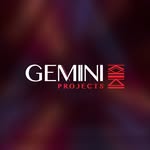 wearegeminiprojects profile picture