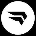 wearegflights profile picture