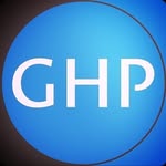 weareghp profile picture