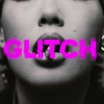 weareglitchco profile picture