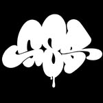 wearegsb_ profile picture