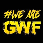 wearegwf profile picture
