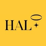 wearehalo.co profile picture