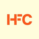 wearehfc profile picture